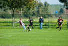 Almere City - Ajax